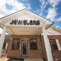 Photo of Hastings Jewelers
