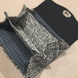 Cherry Berry Quilts - Lynn's wallet class - wonderful time sewing with Lynn and classmates at CherryBerry.