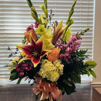 Heaven Scent Florist - Breathtakingly beautiful. - Florists Near Me - Roseville, California Heaven Scent Florist - Breathtakingly beautiful. - Florists Near Me - Roseville, California