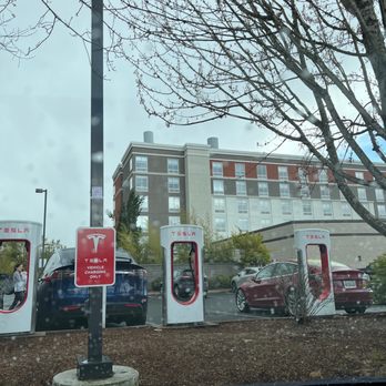 Tesla Supercharger Springfield - EV Charging Stations Near Me - Springfield, Oregon Tesla Supercharger Springfield - EV Charging Stations Near Me - Springfield, Oregon