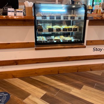CFS Coffee - Bakery items - Coffee & Tea Near Me - Orlando, Florida CFS Coffee - Bakery items - Coffee & Tea Near Me - Orlando, Florida