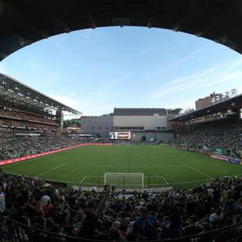 Portland Timbers - Epic - Professional Sports Teams Near Me - Portland, Oregon Portland Timbers - Epic - Professional Sports Teams Near Me - Portland, Oregon