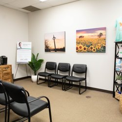 Physical Therapy by Phoenix