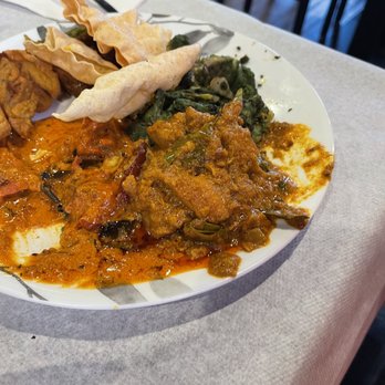 Persis Biryani Indian Grill - Indian Near Me - Catonsville, Maryland