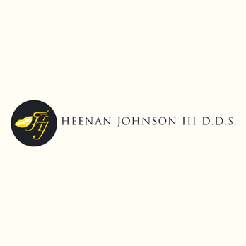 Heenan Johnson III - General Dentistry Near Me - Lubbock, Texas Heenan Johnson III - General Dentistry Near Me - Lubbock, Texas