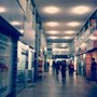 Photo of Galeria do Othon