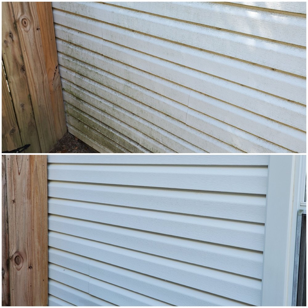 Slide of Grace Under Pressure