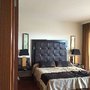 Photo of Hotel Senator Banus