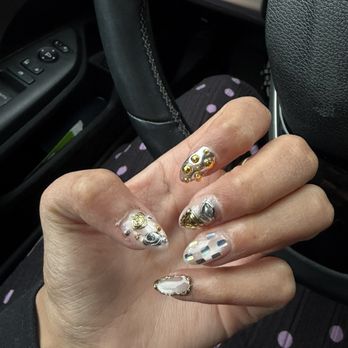 KA Studio - Nails - Nail Salons Near Me - Chicago, Illinois KA Studio - Nails - Nail Salons Near Me - Chicago, Illinois
