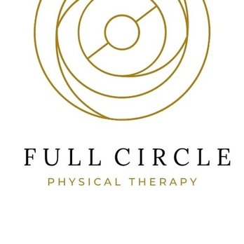 Full Circle Physical Therapy - Physical Therapy Near Me - Charlotte, North Carolina Full Circle Physical Therapy - Physical Therapy Near Me - Charlotte, North Carolina
