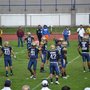 Pumas Acatlán UNAM