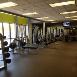 The House Fitness