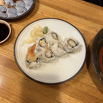 AKAI HANA - Updated December 2025 - 831 Photos & 797 Reviews