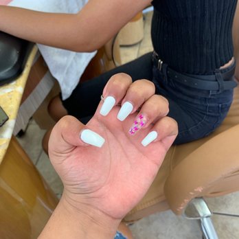 Long Lasting Nails - Nail Salons Near Me - Carson, California Long Lasting Nails - Nail Salons Near Me - Carson, California