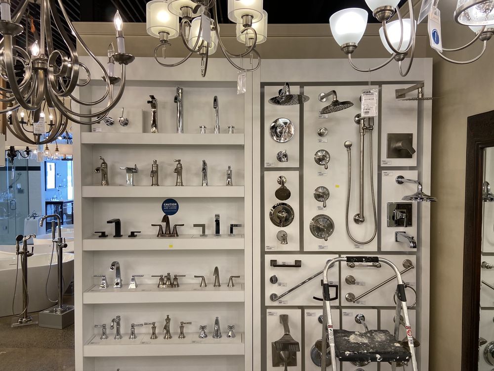 Slide of Handyman & Home Repair by Mike