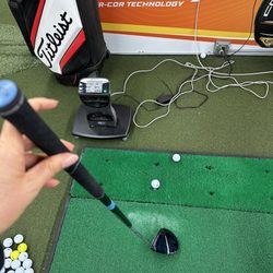 Roger Dunn Golf Shops