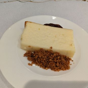 Can Roca - Spanish Near Me - Germans Sàbat, GI