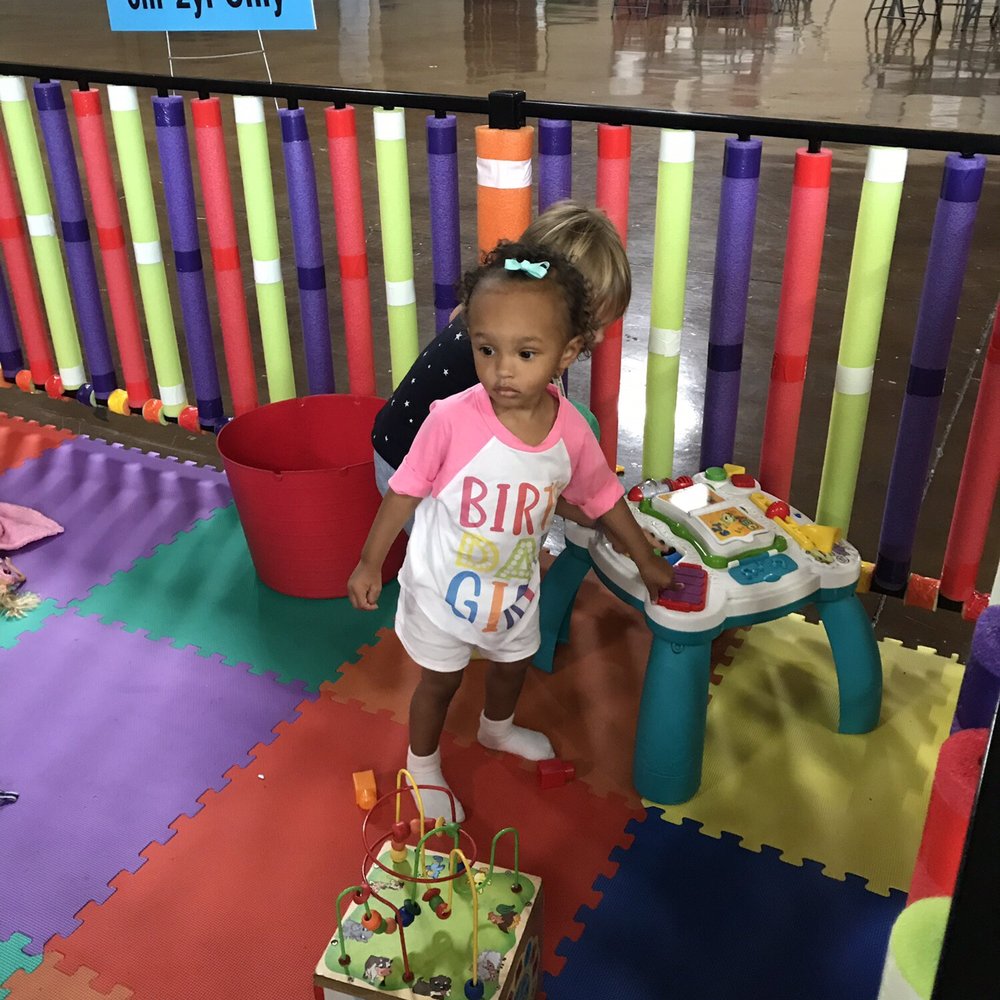 Play Kingdom - Kids Activities Near Me - Oceanside, California Play Kingdom - Kids Activities Near Me - Oceanside, California
