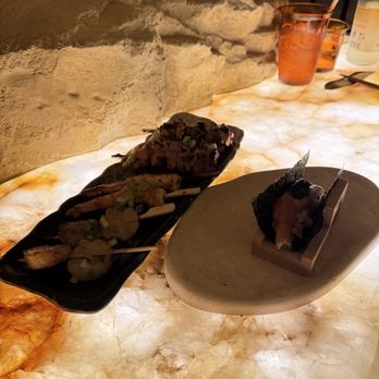Mutsu - Izakaya Near Me - Los Angeles, California Mutsu - Izakaya Near Me - Los Angeles, California