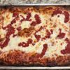 Giorgio's New York Pizzeria gift card