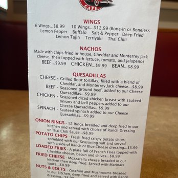 Red Truck Cafe - Breakfast & Brunch Near Me - Plano, Texas Red Truck Cafe - Breakfast & Brunch Near Me - Plano, Texas