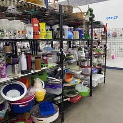 Goodwill