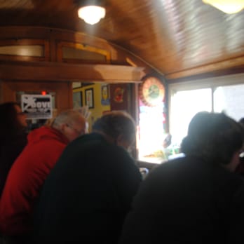 Franks Diner - Diners Near Me - Kenosha, Wisconsin