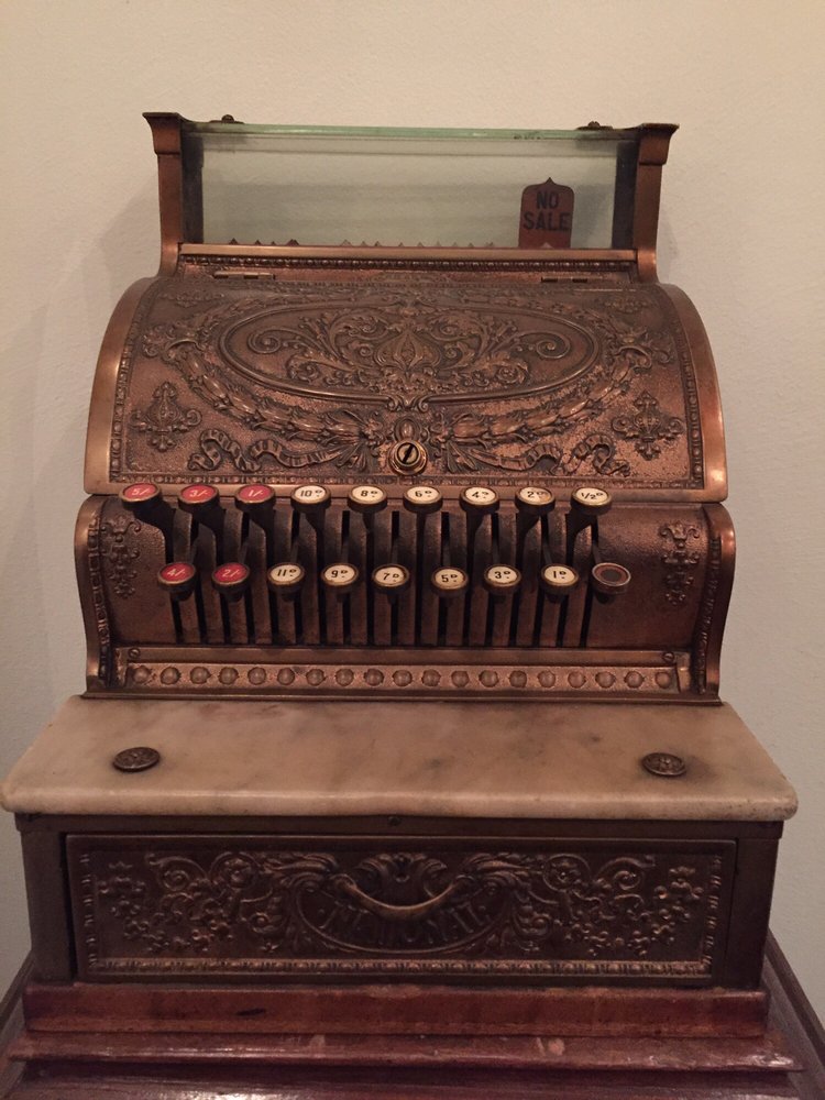 TOMATE Winterthurerstrasse 13, Uster, Zürich, Switzerland Pizza