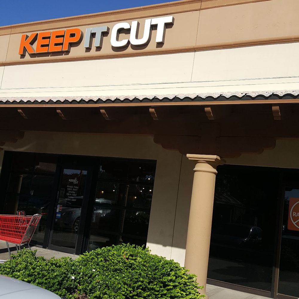 Keep It Cut - Men's Hair Salons Near Me - Phoenix, Arizona Keep It Cut - Men's Hair Salons Near Me - Phoenix, Arizona