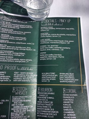 Menu photo 2 WL Socialhouse Kalamazoo, MI Menu photo 2 WL Socialhouse Kalamazoo, MI