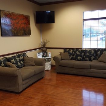 Women's OB/GYN Center - Women's OB/GYN Center
Obstetrician-Gynecologist
250 Blossom Street Ste 285 Webster, TX 77598
(281) 991-7603
http://www.womeno... - Obstetricians & Gynecologists Near Me - Webster, Texas Women's OB/GYN Center - Women's OB/GYN Center
Obstetrician-Gynecologist
250 Blossom Street Ste 285 Webster, TX 77598
(281) 991-7603
http://www.womeno... - Obstetricians & Gynecologists Near Me - Webster, Texas