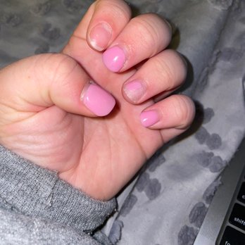 2K Nail & Spa - Nail Salons Near Me - Fort Myers, Florida 2K Nail & Spa - Nail Salons Near Me - Fort Myers, Florida