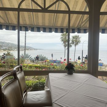 Las Brisas - Loved - Mexican Near Me - Laguna Beach, California Las Brisas - Loved - Mexican Near Me - Laguna Beach, California