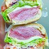 Aiello's Market & Catering gift card