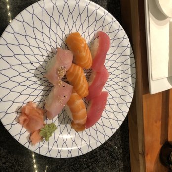 Sushi Kim 2 - Sushi! - Korean Near Me - Pittsburgh, Pennsylvania Sushi Kim 2 - Sushi! - Korean Near Me - Pittsburgh, Pennsylvania