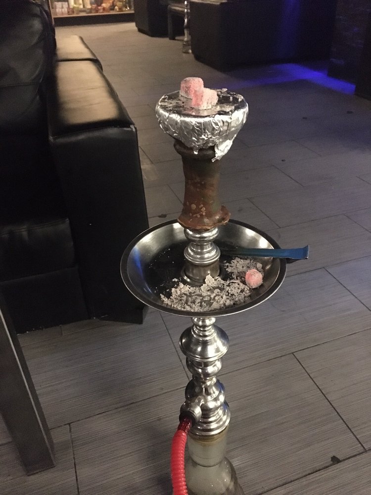 NARA HOOKAH LOUNGE Updated October 2024 15 Photos & 30 Reviews