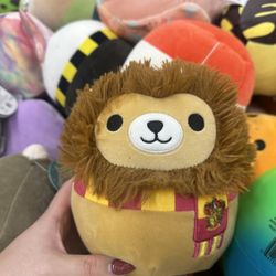 Five Below