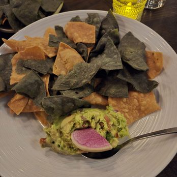 Baja Haus - Chips and guacamole - Seafood Near Me - Wayzata, Minnesota Baja Haus - Chips and guacamole - Seafood Near Me - Wayzata, Minnesota