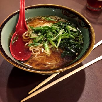 Master Chef - Sushi Bars Near Me - South Hadley, Massachusetts