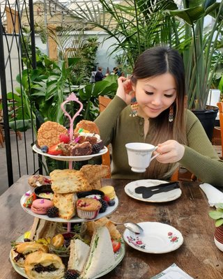 THE WATERING CAN FLOWER MARKET - Updated March 2026 - 100 Photos & 26 ...