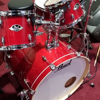 Drum Flip - Musical Instruments & Teachers Near Me - Vista, California Drum Flip - Musical Instruments & Teachers Near Me - Vista, California