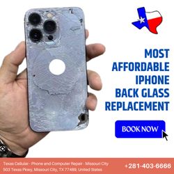 Texas Cellular
