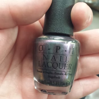 Rose Nails - Love, peace, & opi - Nail Salons Near Me - Merced, California Rose Nails - Love, peace, & opi - Nail Salons Near Me - Merced, California