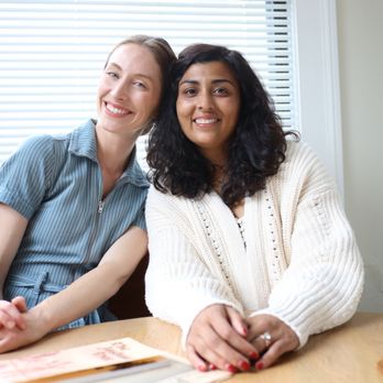 Kindly Neuro - Occupational Therapy Near Me Kindly Neuro - Occupational Therapy Near Me