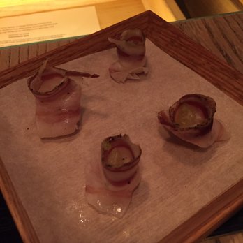 Pubologi - Gastropubs Near Me - Stockholm, Alberta Pubologi - Gastropubs Near Me - Stockholm, Alberta