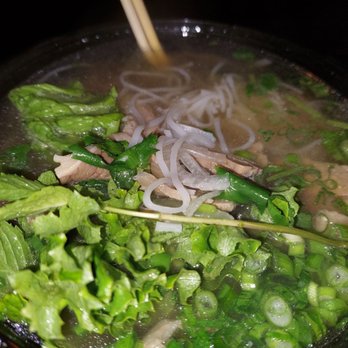 Pho Metro - Beef Pho - Vietnamese Near Me - Flushing, New York Pho Metro - Beef Pho - Vietnamese Near Me - Flushing, New York