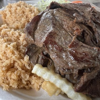 Tacos Chapala - Mexican Near Me - Manteca, California Tacos Chapala - Mexican Near Me - Manteca, California