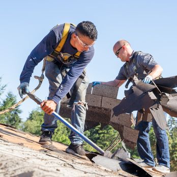 Guardian Roofing, Gutters & Insulation - Roofing Near Me - Auburn, Washington Guardian Roofing, Gutters & Insulation - Roofing Near Me - Auburn, Washington