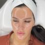 Photo of Healing Touch Beauty Spa