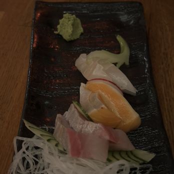 Izakaya Minato - Sashimi - Izakaya Near Me - Portland, Maine Izakaya Minato - Sashimi - Izakaya Near Me - Portland, Maine